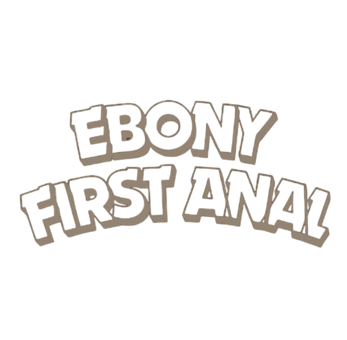 Ebony First Logo
